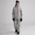 Oyuki Nimi NetPlus® 3L Jacket - Limited Edition - Women's Sharkskin