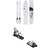 Armada Whitewalker 108 Skis + Salomon Strive 14 GW Ski Bindings 2027