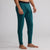 Oyuki Merino Pants - Men's Green Heron