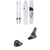Armada Whitewalker 108 Skis + Marker Griffon X 13 Ski Bindings 2027