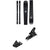 Armada ARV 88 Skis + Atomic Strive 12 GW Ski Bindings 2027