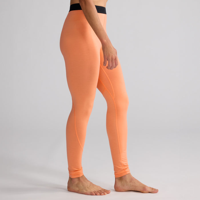 Oyuki Merino Pants - Women's Yubari