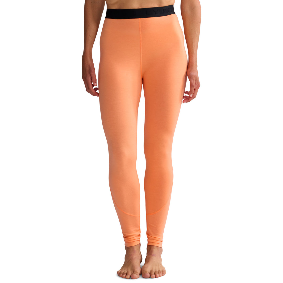 Oyuki Merino Pants - Women's Yubari
