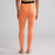 Oyuki Merino Pants - Women's Yubari