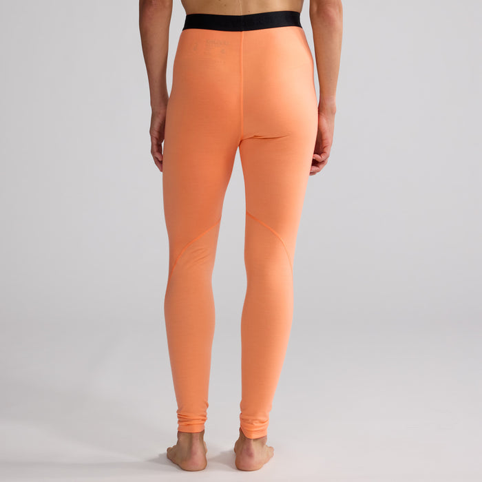 Oyuki Merino Pants - Women's Yubari