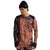 Oyuki Hitatech Longsleeve - Men's Wabi-Sabi