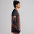 Oyuki Hitatech Longsleeve - Men's Wabi-Sabi