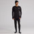 Oyuki Hitatech Pants - Men's Black