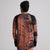 Oyuki Hitatech Longsleeve - Men's Wabi-Sabi