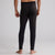 Oyuki Hitatech Pants - Men's Black