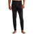Oyuki Hitatech Pants - Men's Black