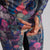 Oyuki Hitatech Funnel Neck Longsleeve - Women's Shinrin-Yoku