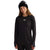 Oyuki Hitatech Longsleeve - Women's Black