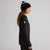 Oyuki Hitatech Longsleeve - Women's Black