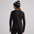 Oyuki Hitatech Longsleeve - Women's Black