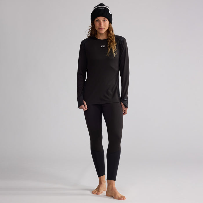 Oyuki Hitatech Pants - Women's Black