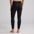 Oyuki Hitatech Pants - Women's Black
