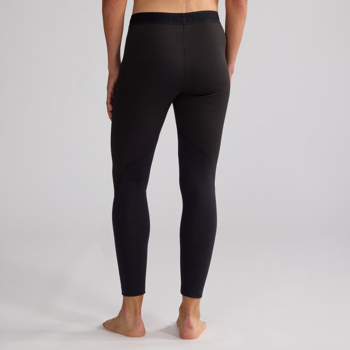 Oyuki Hitatech Pants - Women's Black