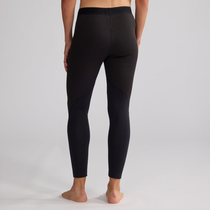 Oyuki Hitatech Pants - Women's Black
