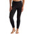 Oyuki Hitatech Pants - Women's Black