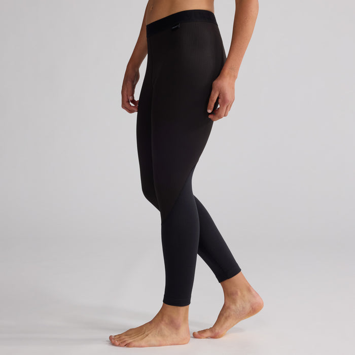 Oyuki Hitatech Pants - Women's Black