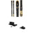 Armada Antimatter 92 Skis + Look NX 11 GW Ski Bindings 2027