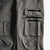 Autumn Reserve 3L Pants - Men's Grey