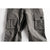 Autumn Reserve 3L Pants - Men's Grey