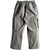 Autumn Reserve 3L Pants - Men's Grey