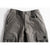 Autumn Reserve 3L Pants - Men's Grey
