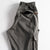 Autumn Reserve 3L Pants - Men's Grey