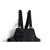 Autumn Butte 3L Bibs - Men's Black