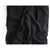 Autumn Butte 3L Bibs - Men's Black