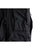Autumn Butte 3L Bibs - Men's Black