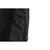 Autumn Butte 3L Bibs - Men's Black