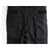 Autumn Butte 3L Bibs - Men's Black