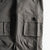 Autumn Reserve 3L Pants - Men's Grey