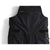 Autumn Butte 3L Bibs - Men's Black