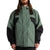 Autumn Camber 3L Jacket - Men's Fir