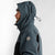 Autumn Channel Jacket - Men's Slate