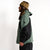 Autumn Camber 3L Jacket - Men's Fir