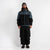 Autumn Channel Jacket - Men's Slate