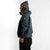 Autumn Channel Jacket - Men's Slate