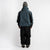 Autumn Channel Jacket - Men's Slate