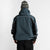 Autumn Channel Jacket - Men's Slate