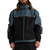 Autumn Channel Jacket - Men's Slate