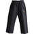 Autumn Service Pants - Men's Black