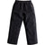 Autumn Service Pants - Men's Black