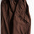 Autumn Shadow 3L Pants - Men's Chicory