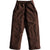 Autumn Shadow 3L Pants - Men's Chicory